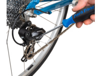 Park Tool SD-SET Schraubendreher-Set