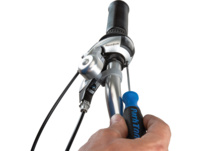 Park Tool SD-SET Schraubendreher-Set