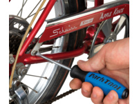 Park Tool SD-SET Schraubendreher-Set