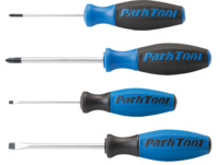Park Tool SD-SET Schraubendreher-Set