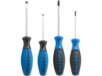 Park Tool SD-SET Schraubendreher-Set