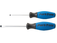 Park Tool SD-SET Schraubendreher-Set