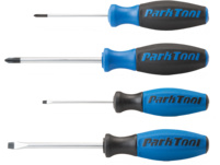 Park Tool SD-SET Schraubendreher-Set
