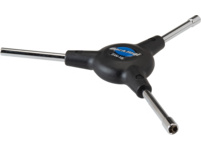 Park Tool SW-15 Y-Schlüssel f. innenl.Nippel