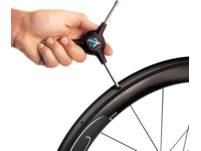 Park Tool SW-15 Y-Schlüssel f. innenl.Nippel