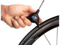 Park Tool SW-15 Y-Schlüssel f. innenl.Nippel