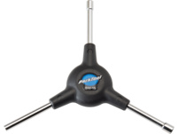 Park Tool SW-15 Y-Schlüssel f. innenl.Nippel