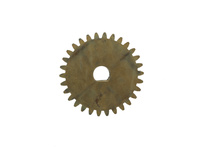 Park Tool 2131 Drive Gear and Sprocket-PRS-33