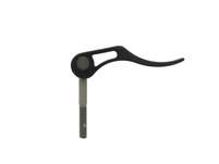 Park Tool 929-33 Quick Release - PRS-33