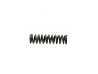 Park Tool 1806 Clamp Spring - PCS-10/11/12