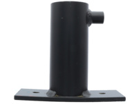 Park Tool 196 support tube and flange PRS-8