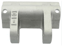 Park Tool 101-1 movable jaw PRS 2,3,4,5,7