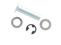 Park Tool 108S-2 pin w/ circlip & washer