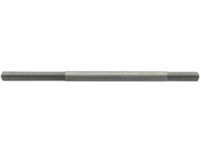 Park Tool 211-S main shaft TS-2