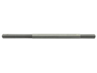 Park Tool 211-S main shaft TS-2