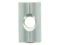 Park Tool 204-RS right pivot bushing TS-2