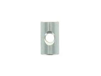 Park Tool 204-RS right pivot bushing TS-2