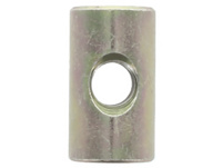 Park Tool 204-LS left pivot bushing TS-2