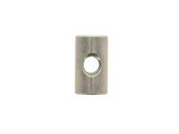 Park Tool 204-LS left pivot bushing TS-2