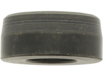 Park Tool 766 Pilot 36,8mm HTR-1