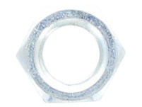 Park Tool 212S Locknut 1/2 - 13 - TS-2