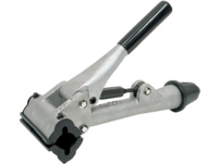 Park Tool 100-5C Halteklaue (Ersatz)