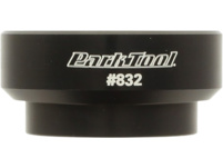 Park Tool 832 CRS-1: 1" Alu Ring