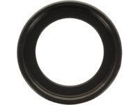 Park Tool 833 CRS-1: 1" Alu Ring