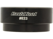 Park Tool 833 CRS-1: 1" Alu Ring