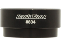 Park Tool 834 CRS-1: 1" Alu Ring