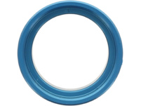 Park Tool 835 CRS-1: 1-1/8" Alu Ring