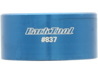 Park Tool 837 CRS-1: 1-1/8" Alu Ring