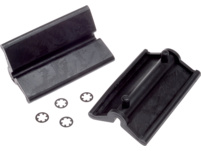 Park Tool 1002 Manschette für Klaue 100-3X