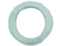 Park Tool 128-3 7/16" washer PRS-3/4