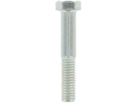 Park Tool 128B Bolt,7/16-14 x 2-1/2" PRS-3/4