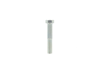 Park Tool 128B Bolt,7/16-14 x 2-1/2" PRS-3/4