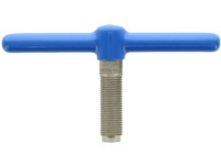 Park Tool 706 T-Handle Assembly CT-3/7
