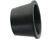 Park Tool 149 Tapered sleeve PCS-1/2