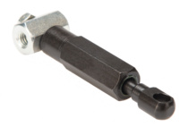 Park Tool 122 S adjustable linkage assembly