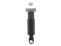 Park Tool 122 S adjustable linkage assembly