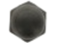 Park Tool 569-2 End Cap DAG-1/2 (Set=2)