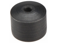 Park Tool 1206 rev. hex nut CCP-2/4/CWP-5/6