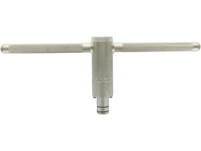 Park Tool 671 Handle weldment BTS-1