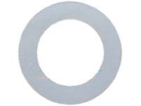 Park Tool 529 Nylon washer HHP-1/2