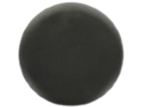 Park Tool 179A End Cap PRS-3OS