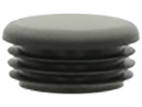 Park Tool 179A End Cap PRS-3OS