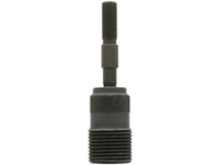 Park Tool 922 Inner Bushing + Shaft FFG-2