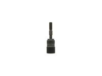 Park Tool 922 Inner Bushing + Shaft FFG-2