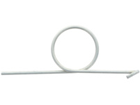 Park Tool 1104 Spring: WAG-1, FAG-2