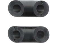 Park Tool 267 Floating wedge: ISC-1